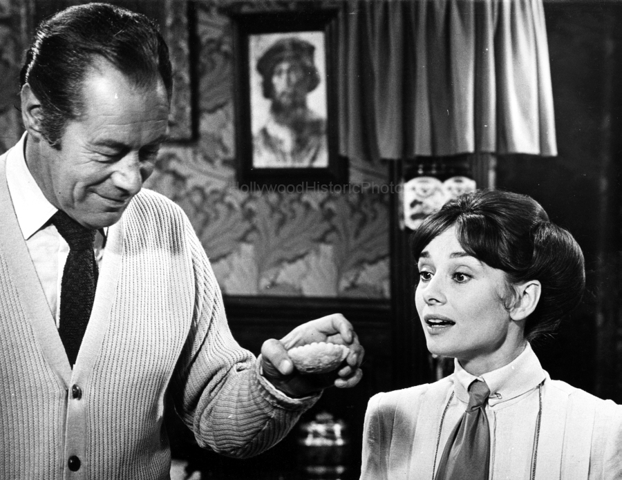 1964 4 My Fair Lady wm.jpg